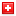 sportnetzwerk.ch server is located in Switzerland